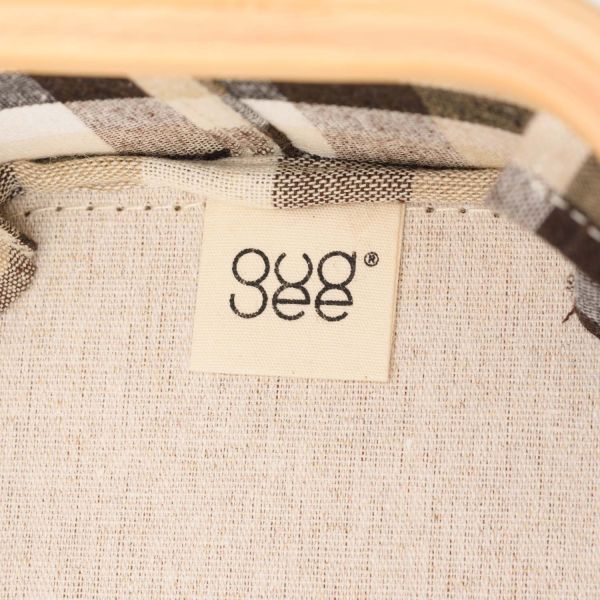 ESOBI Tissue box - Exclusive Series_2026wb_024